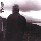 Elliott - PHOTORECORDING [CD+DVD]