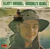 LP - Elliott Randall - Randall's Island