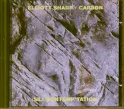 Elliott Sharp - Sili/Contemp/Tation