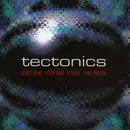 CD - Elliott Sharp: Tectonics - Tectonics