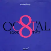 Elliott Sharp - Octal: Book Two