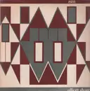 LP - Elliott Sharp - Ism