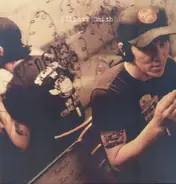 Elliott Smith - Either / Or