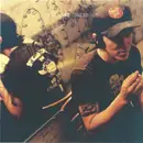 CD - Elliott Smith - Either/Or