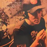7inch Vinyl Single - Elliott Smith - Either/or: Alternative Versions - White Vinyl