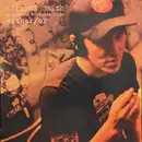 7inch Vinyl Single - Elliott Smith - Either/or: Alternative Versions - White Vinyl