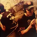 CD - Elliott Smith - Either/Or