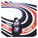 Double LP - Elliott Smith - Figure 8 (2lp)