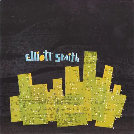 Elliott Smith - Pretty (Ugly Before)