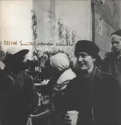 Elliott Smith - Roman Candle