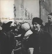 Elliott Smith - Roman Candle