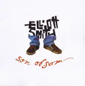 Elliott Smith - Son Of Sam