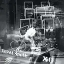 LP - Elliott Smith - Xo (lp)