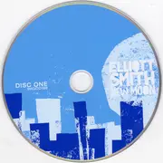 Double CD - Elliott Smith - New Moon - Digipak