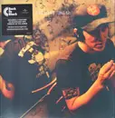 LP - Elliott Smith - Either OR -Download/HQ-