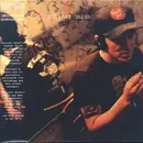 Double LP - Elliott Smith - Either / Or: Expanded Edition - Insert