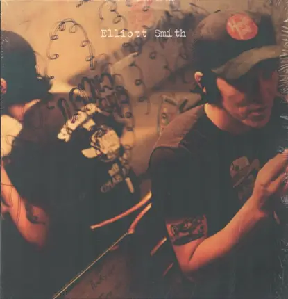 Elliott Smith - Either / Or