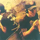 CD - Elliott Smith - Either / Or