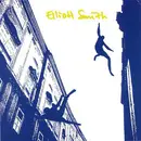 LP - Elliott Smith - Elliott Smith - +insert