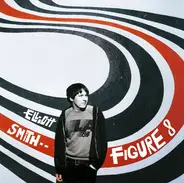 Elliott Smith - Figure 8