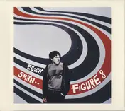Elliott Smith - Figure 8