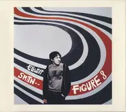 Elliott Smith - Figure 8