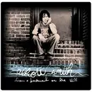 CD - Elliott Smith - From A Basement On The Hill - Digipak