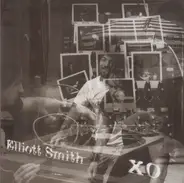 Elliott Smith - XO