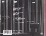 CD - Elliott Smith - XO