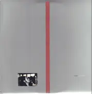 Elliott - U.S. Songs