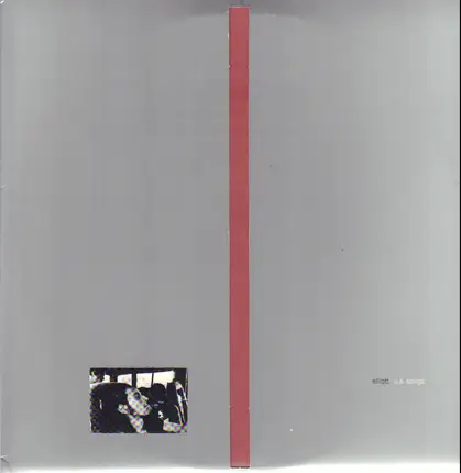 Elliott - U.S. Songs