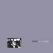 Elliott - Us Songs