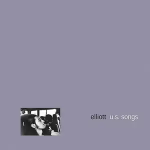 Elliott - Us Songs