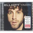 Double CD - Elliott Yamin - Elliot Yamin