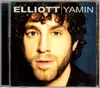 CD - Elliott Yamin - Elliott Yamin