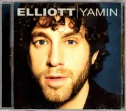 Elliott Yamin - Elliott Yamin