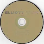 Double CD - Elliott Yamin - Elliot Yamin