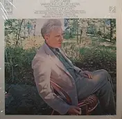 Elliott Carter - Variations For Orchestra / Double Concerto