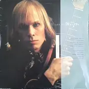 LP - Elliott Murphy - Affairs Etc...