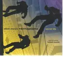 CD - Elliott Sharp's Terraplane - Secret Life
