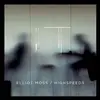 LP - Elliot Moss - Highspeeds