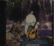 CD - Ellina Graypel - Newborn Light