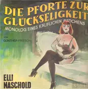 Günther Fritsch - Die Pforte Zur Glückseligkeit