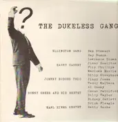 Harry Carney - The Dukeless Gang