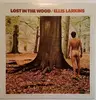 LP - Ellis Larkins - Lost In The Wood