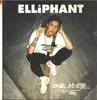 LP - Elliphant - One More
