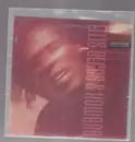 10'' - Ellis Beggs & Howard - Big Bubbles, No Troubles