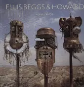 Ellis Beggs & Howard - Homelands