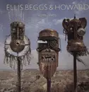 LP - Ellis Beggs & Howard - Homelands