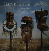 Ellis Beggs & Howard
